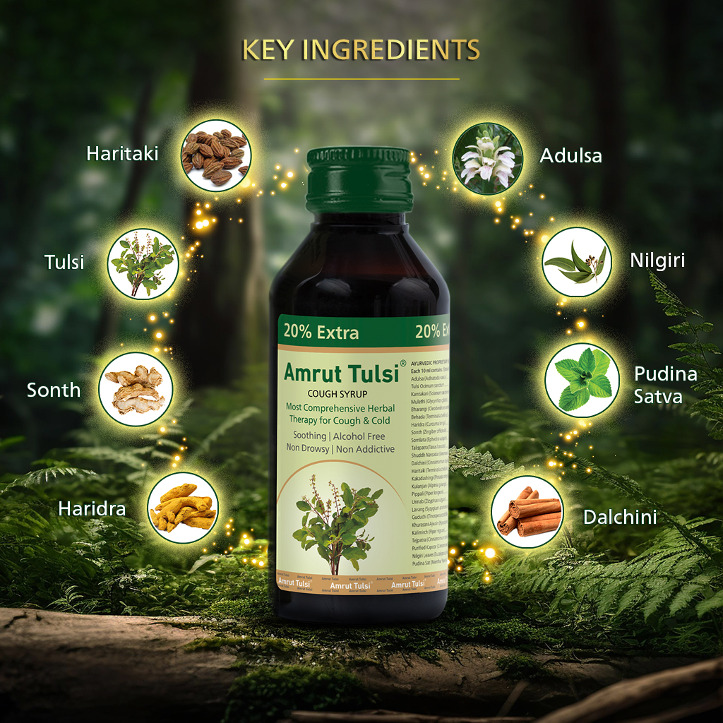 03 Best cough syrup for dry cough